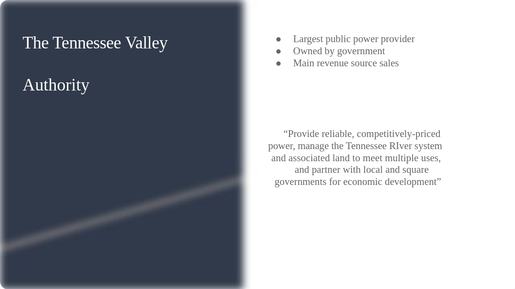 The Tennessee Valley Authority- The Cost of Power.pptx_dm2jzd5b653_page3