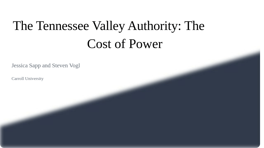 The Tennessee Valley Authority- The Cost of Power.pptx_dm2jzd5b653_page1