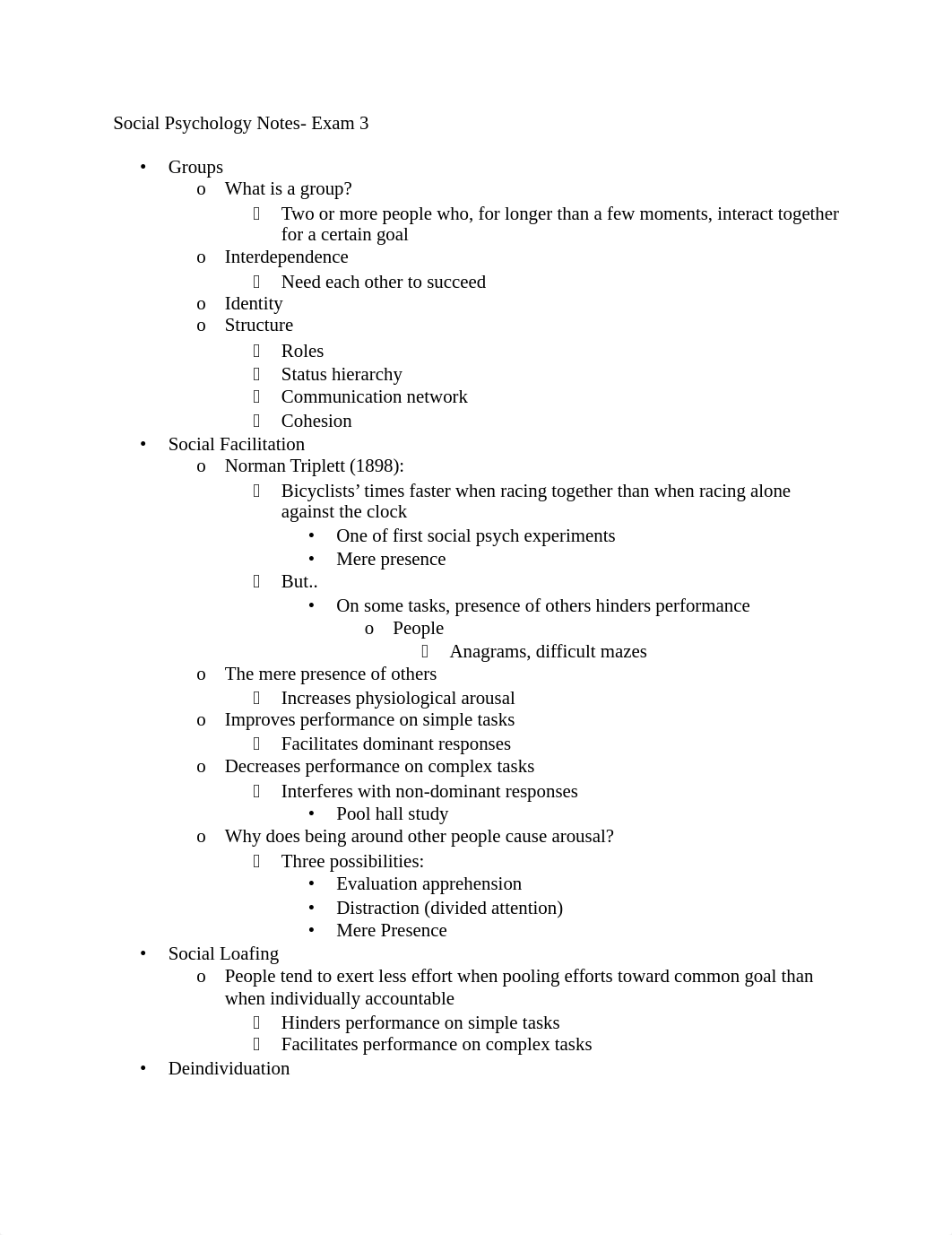 Social Psychology Notes, exam 3_dm2k1pqlehd_page1