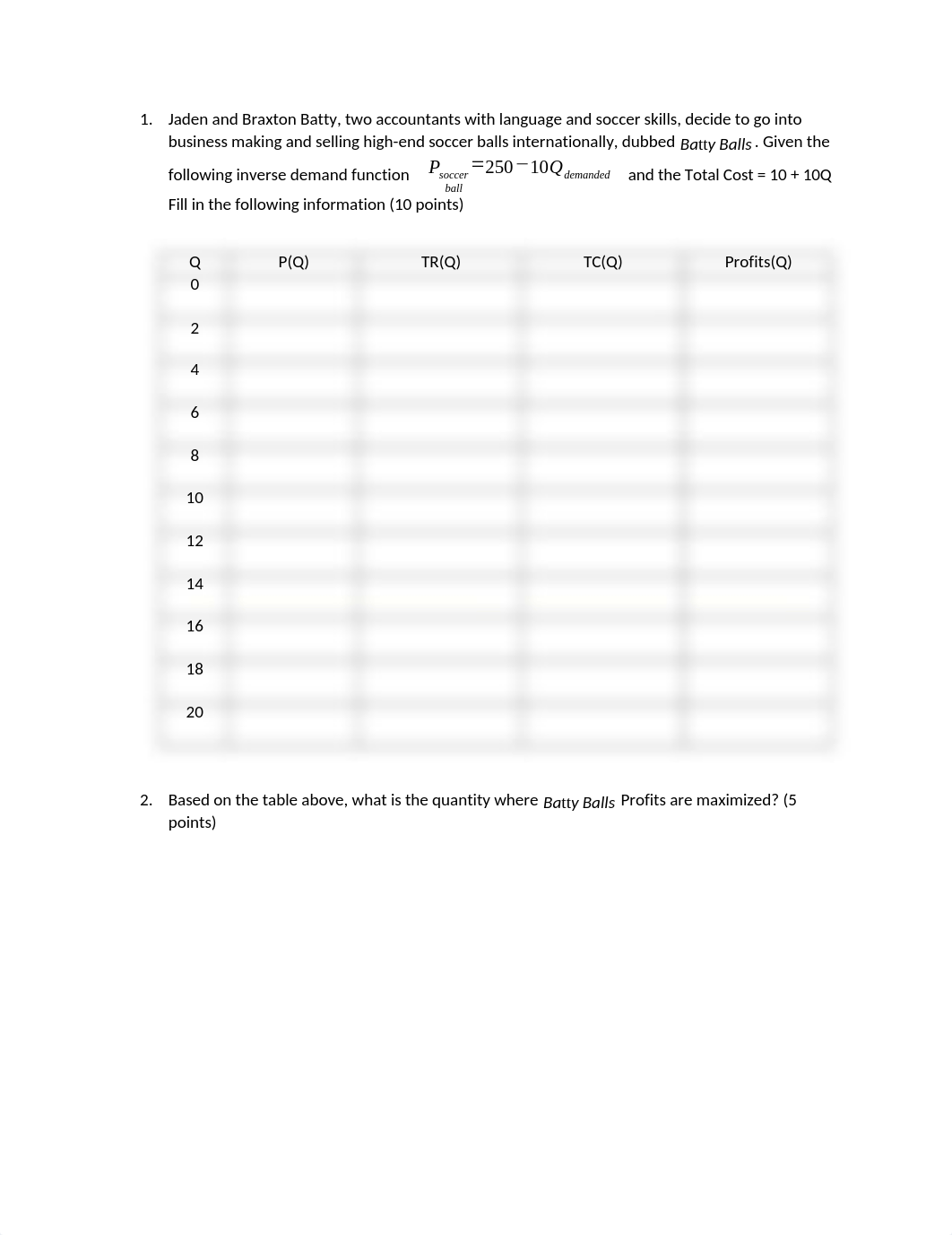 Exam 1 Econ2500-Swigert-1 (1).docx_dm2k59opoeb_page2