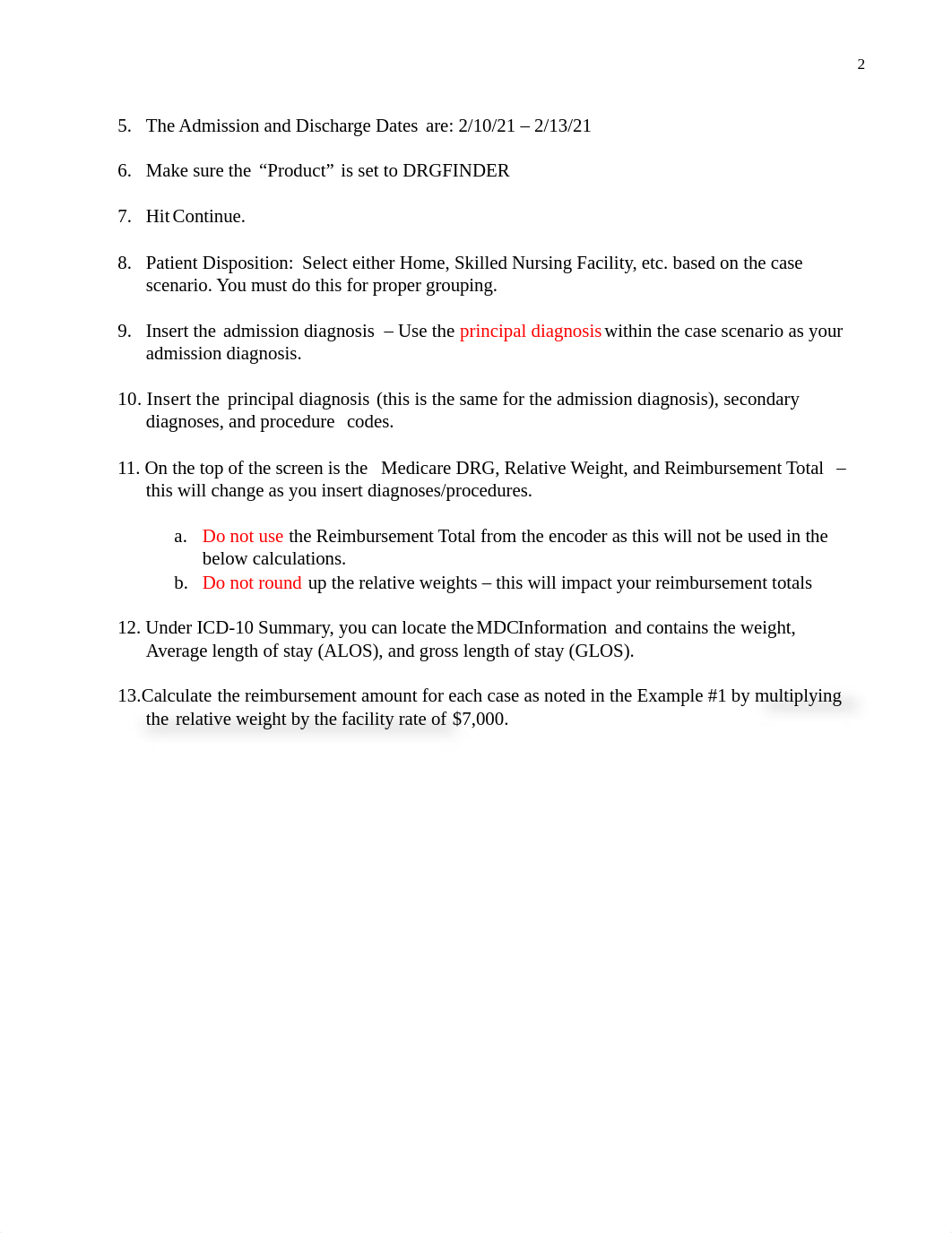 Revenue Cycle Management Assignment (1).docx_dm2kabob7tr_page2