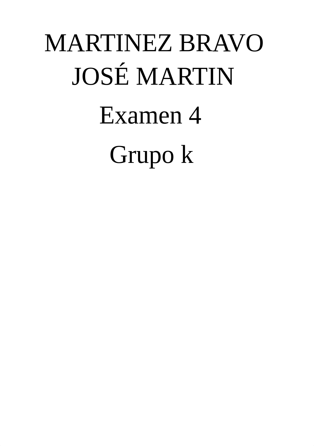 EXAMEN 4.docx_dm2kbkmany5_page1