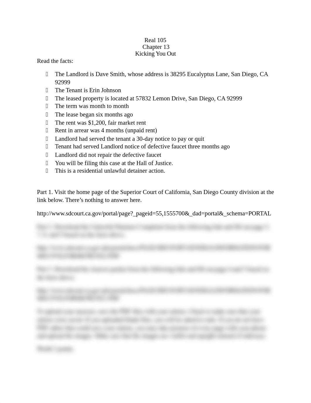 real105ch13discussion.docx_dm2knmvdamk_page1