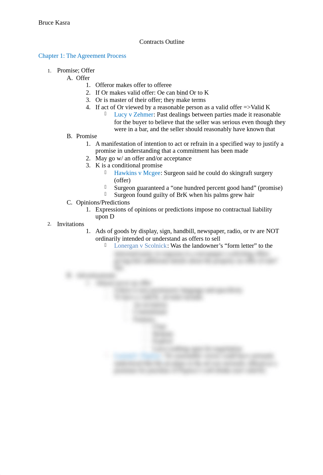 Contracts Outline.docx_dm2kuugqm9d_page1