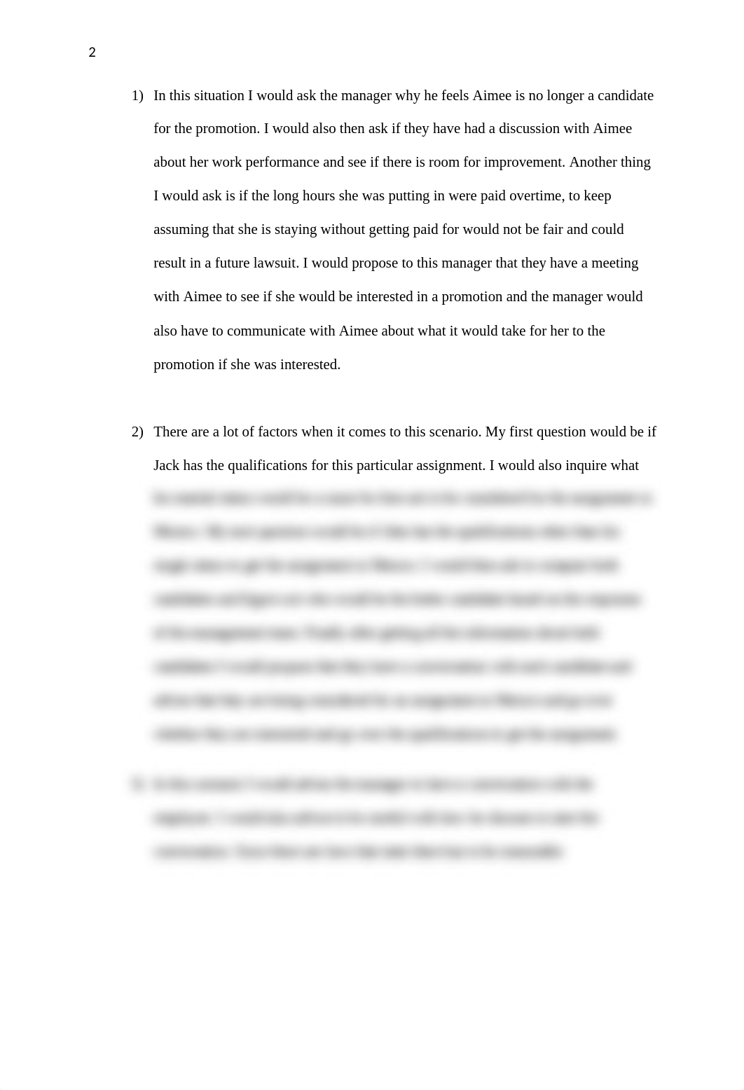 Essay6.docx_dm2kzh4rz7j_page2