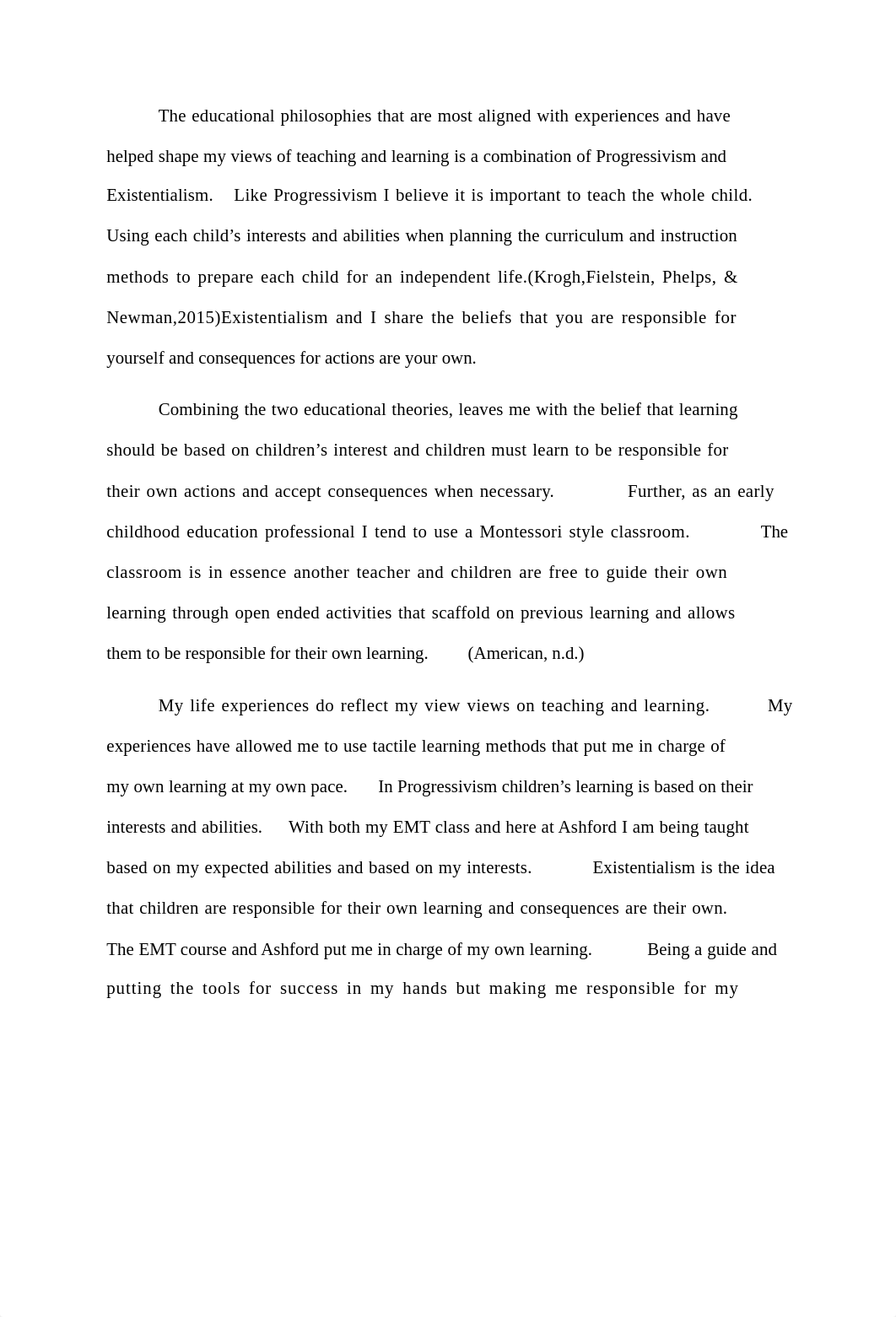 Assignment - My Personal Teaching Philosophy.docx_dm2l3ohypkt_page2