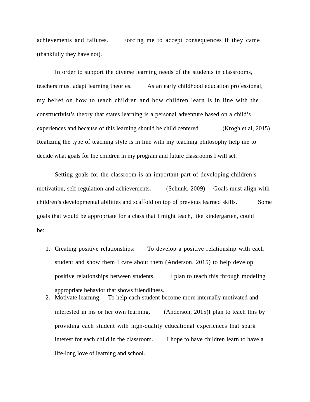 Assignment - My Personal Teaching Philosophy.docx_dm2l3ohypkt_page3