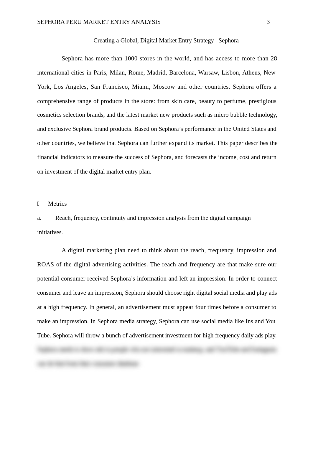 Assignment #4-Final Portfolio Assignment Creating a Global, Digital Market Entry Strategy- Sephora.d_dm2ll7wy5vs_page3