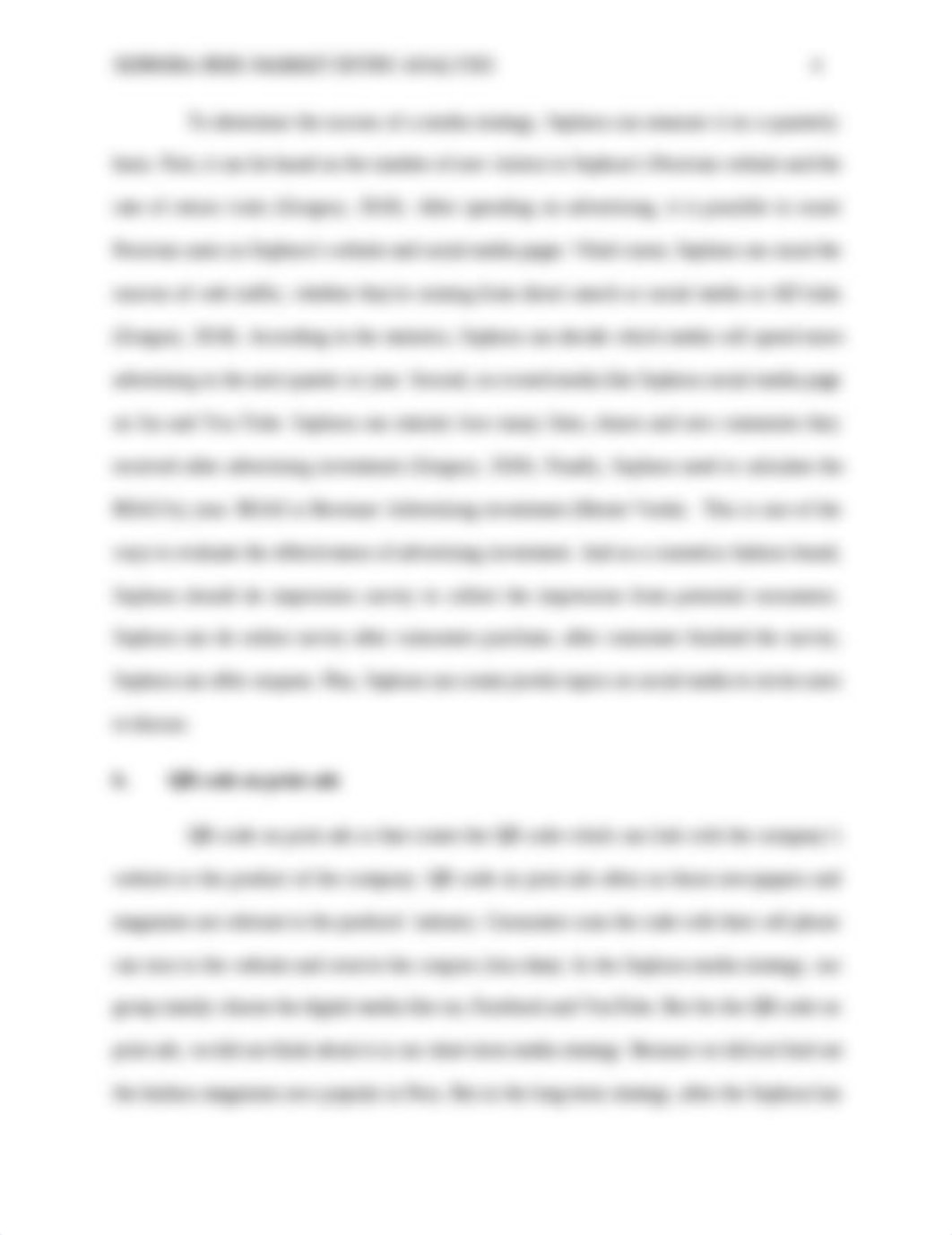 Assignment #4-Final Portfolio Assignment Creating a Global, Digital Market Entry Strategy- Sephora.d_dm2ll7wy5vs_page4