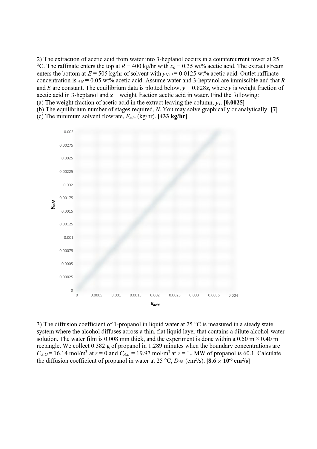 S18CBEN375_Final_Review_Problems.pdf_dm2lz3ihduz_page2