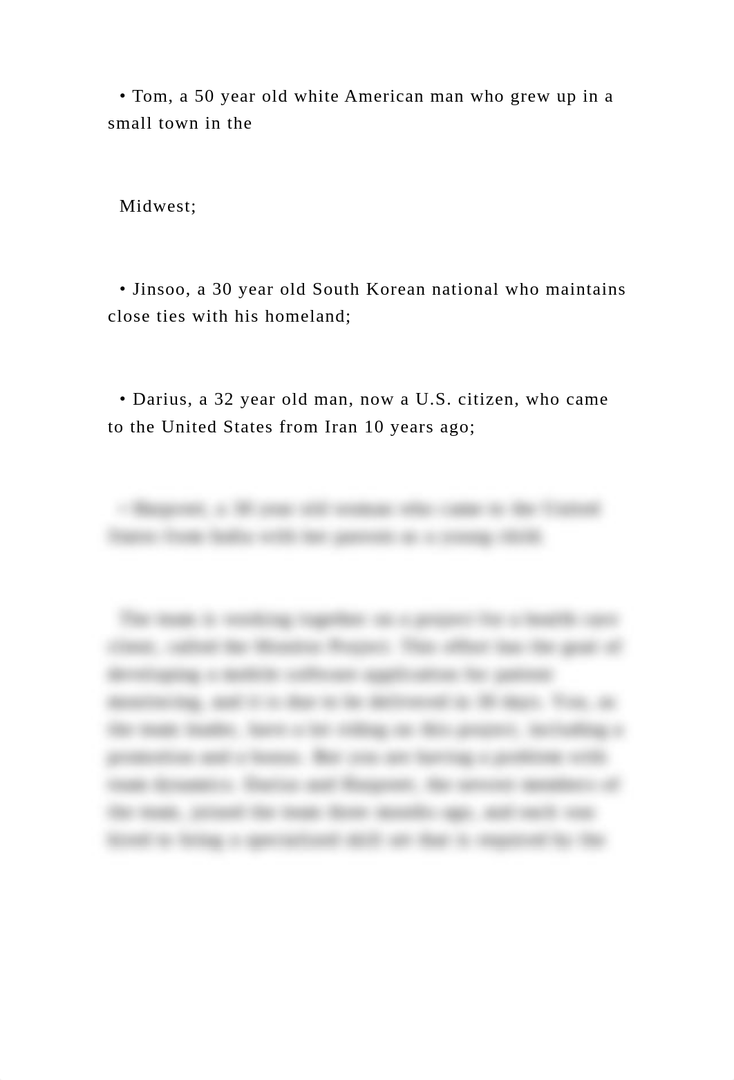 Global Leadership Competencies Managing Cultural Conflict .docx_dm2m11w51aj_page3