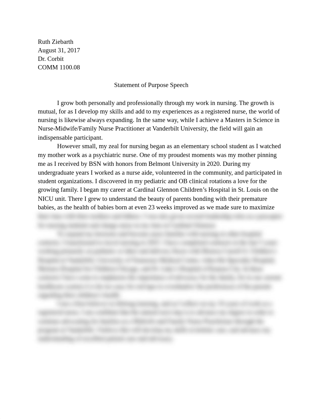 Statement of Purpose Speech.pdf_dm2m5vibomn_page1