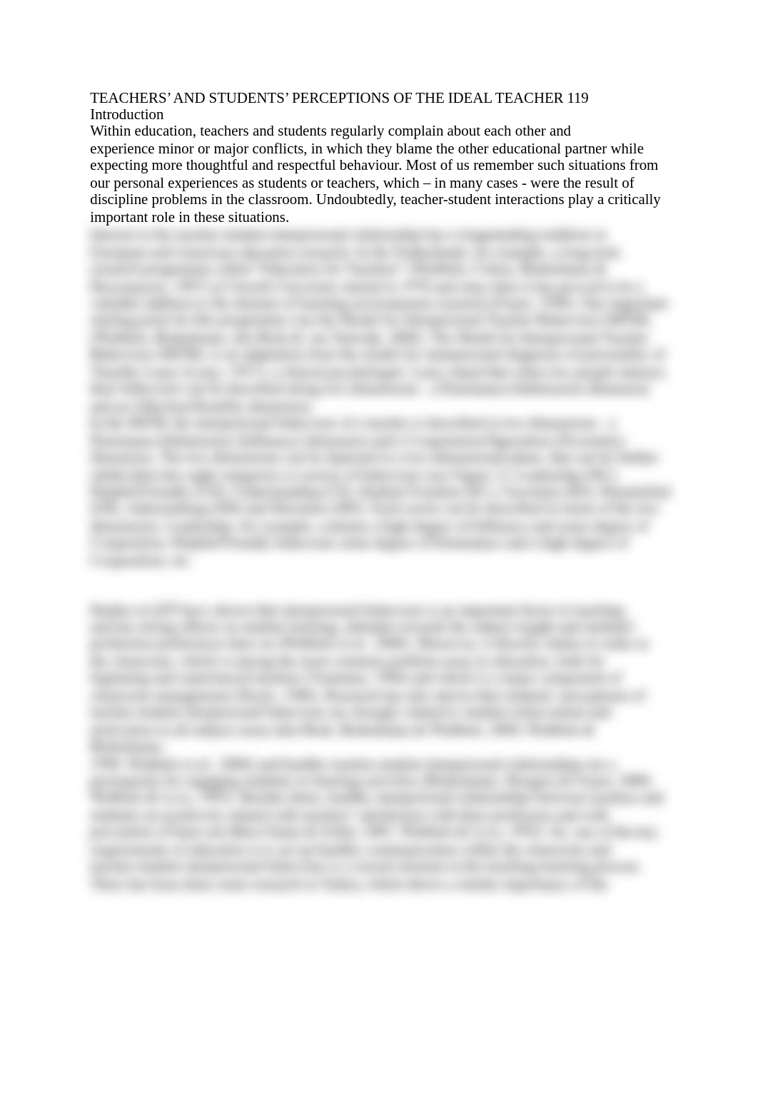 386481028-Teaching-Style-Defines-the-Behaviors-or-Actions-Teachers-Exhibit-in-the-Teaching-Process.d_dm2m6sk0y63_page2