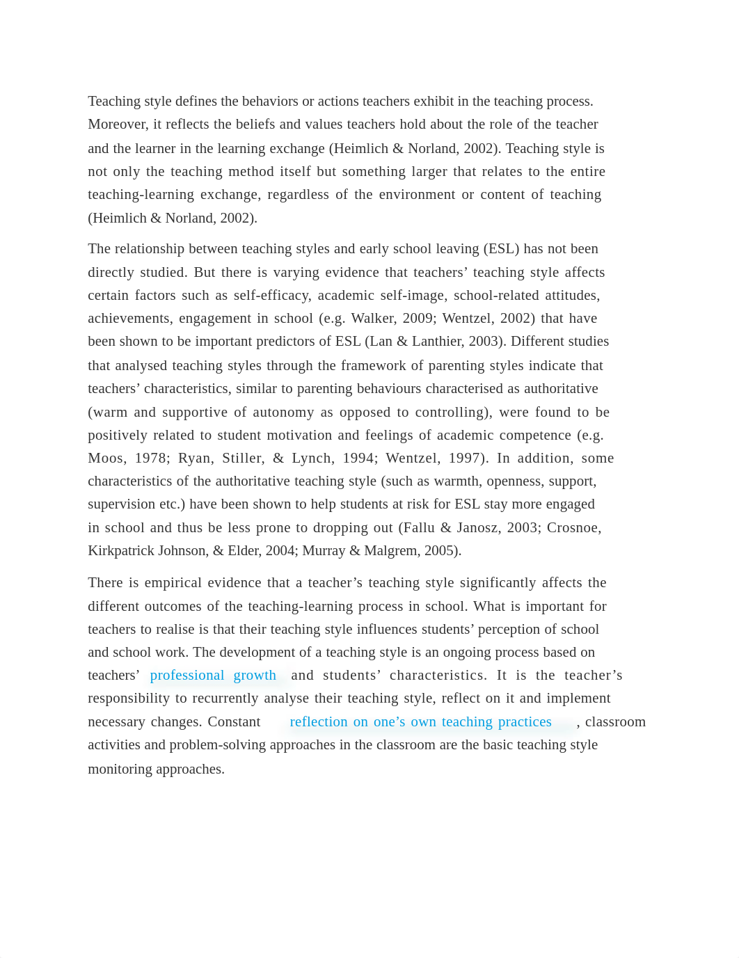 386481028-Teaching-Style-Defines-the-Behaviors-or-Actions-Teachers-Exhibit-in-the-Teaching-Process.d_dm2m6sk0y63_page1