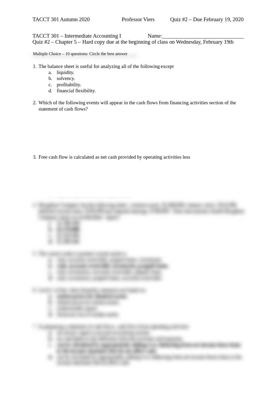 Quiz - Chapter 5.docx_dm2m76hzjki_page1