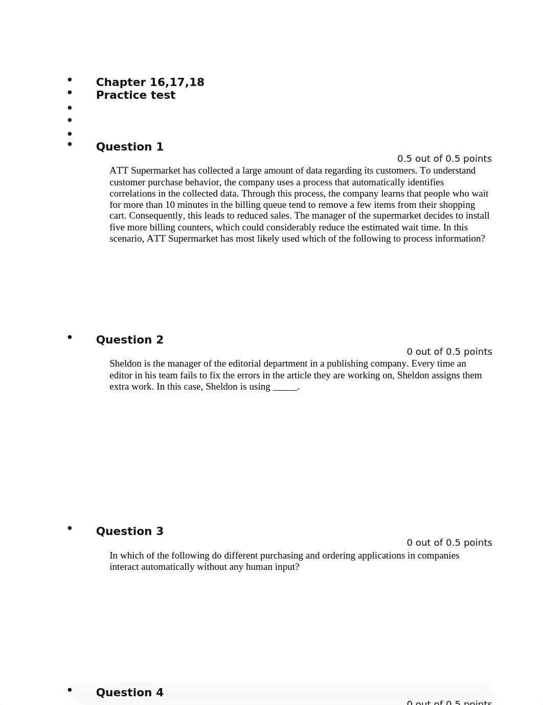 Practice test Chapter 16.docx_dm2mfghp6xu_page1