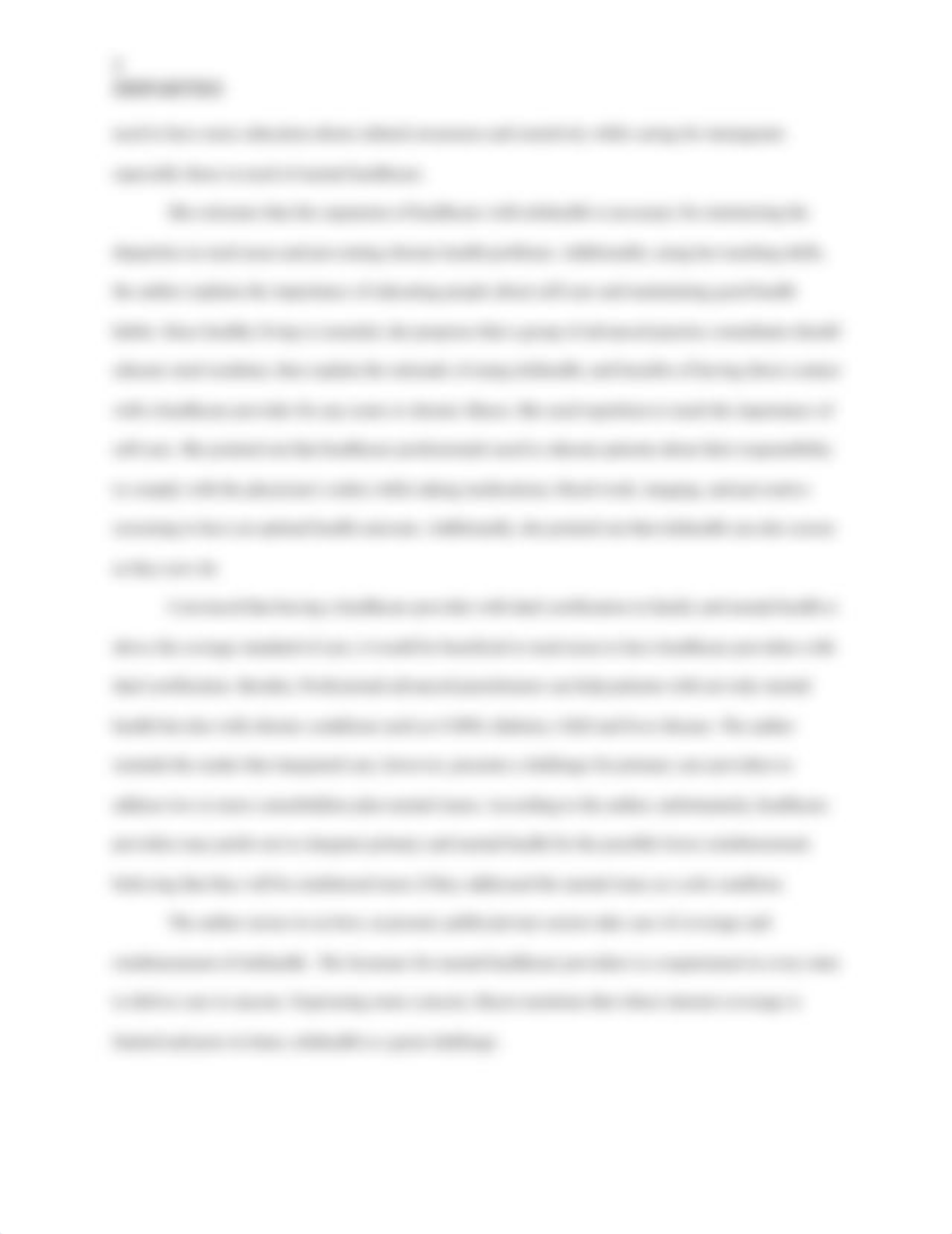 DISPARITYPAPER.docx_dm2mfrlsxnj_page5