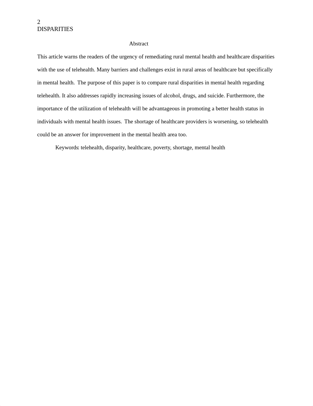 DISPARITYPAPER.docx_dm2mfrlsxnj_page2