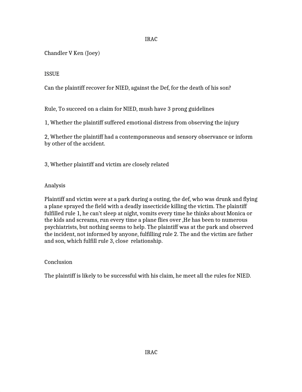 IRAC. MIDTERM.docx_dm2mmegmmef_page1