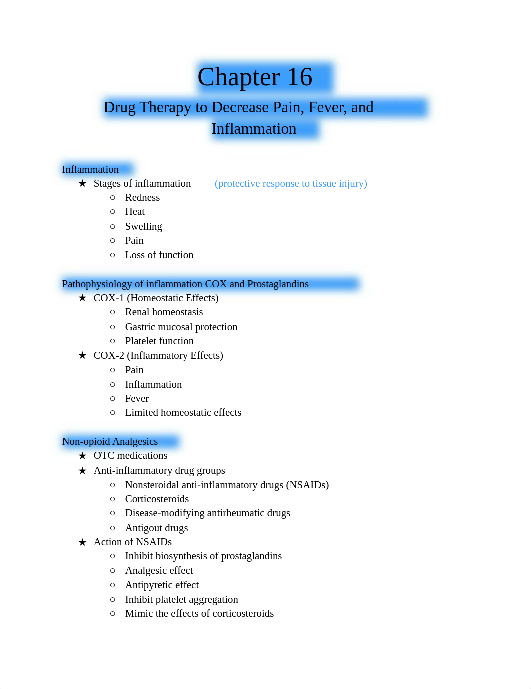 Pharmacology Chapter 16 (1).pdf_dm2n09emw4y_page1