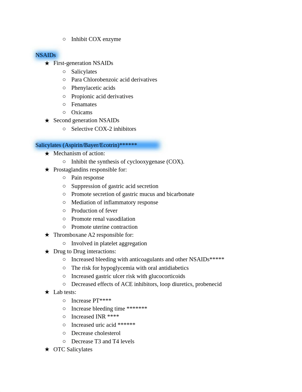 Pharmacology Chapter 16 (1).pdf_dm2n09emw4y_page2