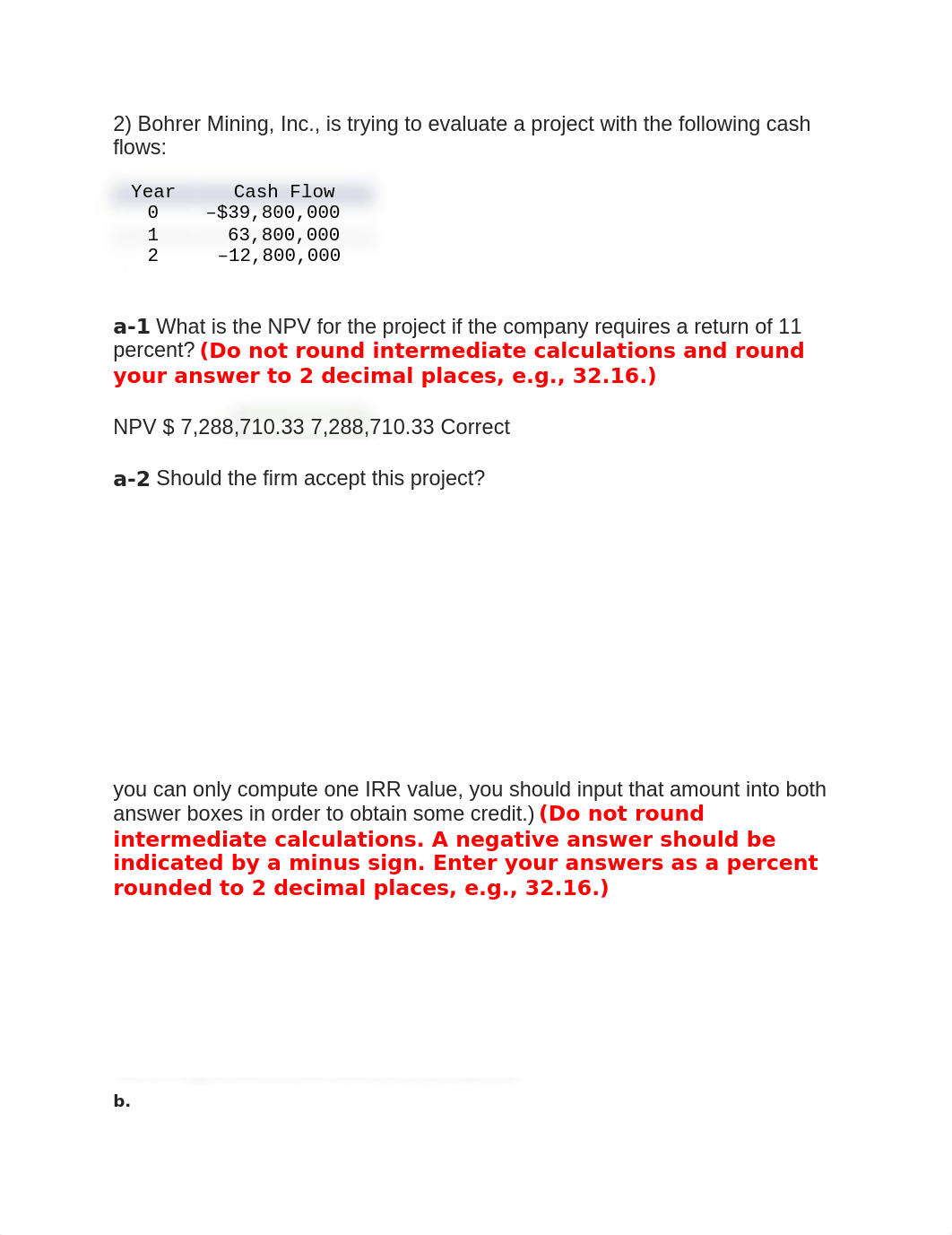 FINC600 Week3 Homework.docx_dm2n0xkgcsc_page1