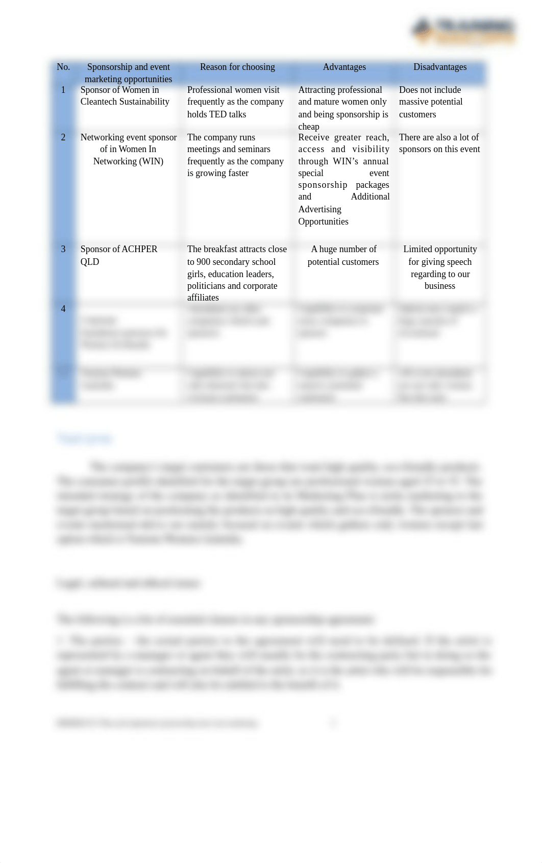 Task 1.doc_dm2n12kpya9_page2