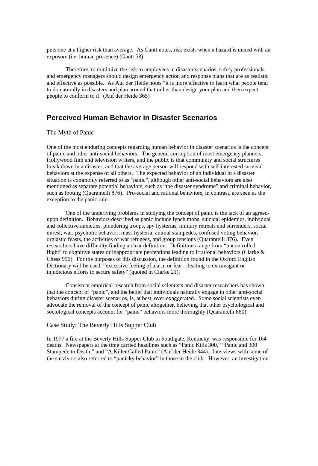 myths on panic.pdf_dm2nharmsfh_page2