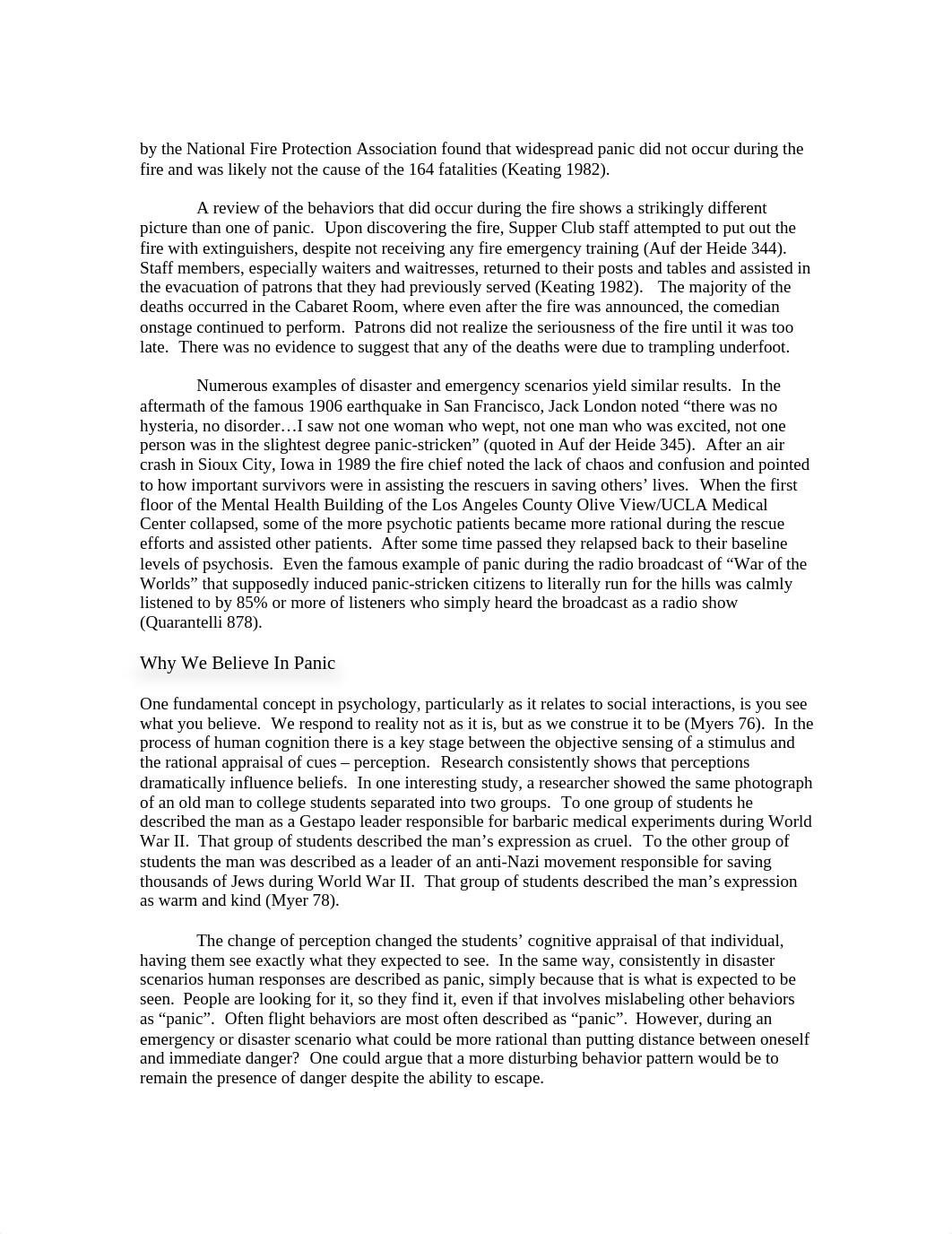 myths on panic.pdf_dm2nharmsfh_page3