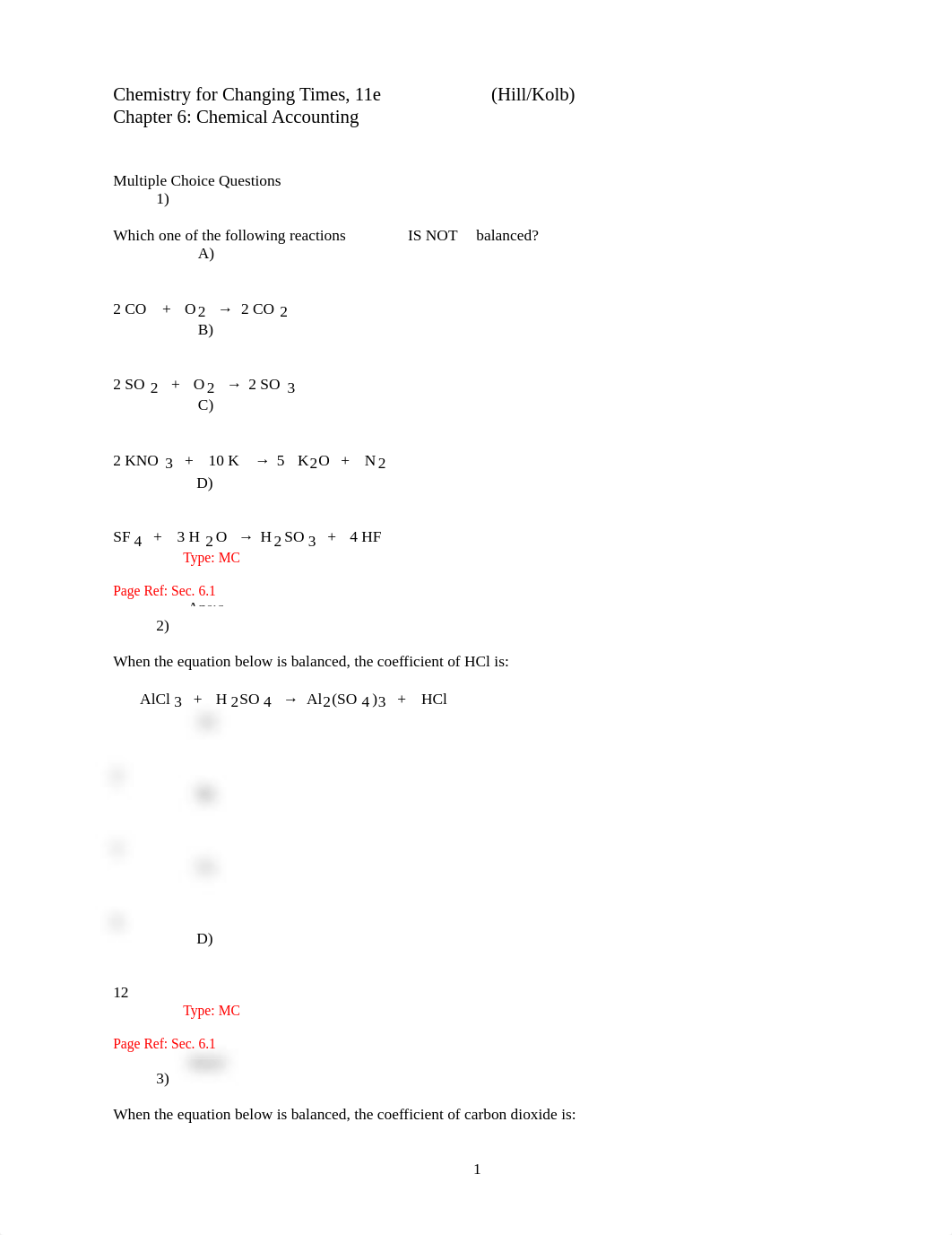 chapter_06tif with answers-2.doc_dm2npn3iby0_page1