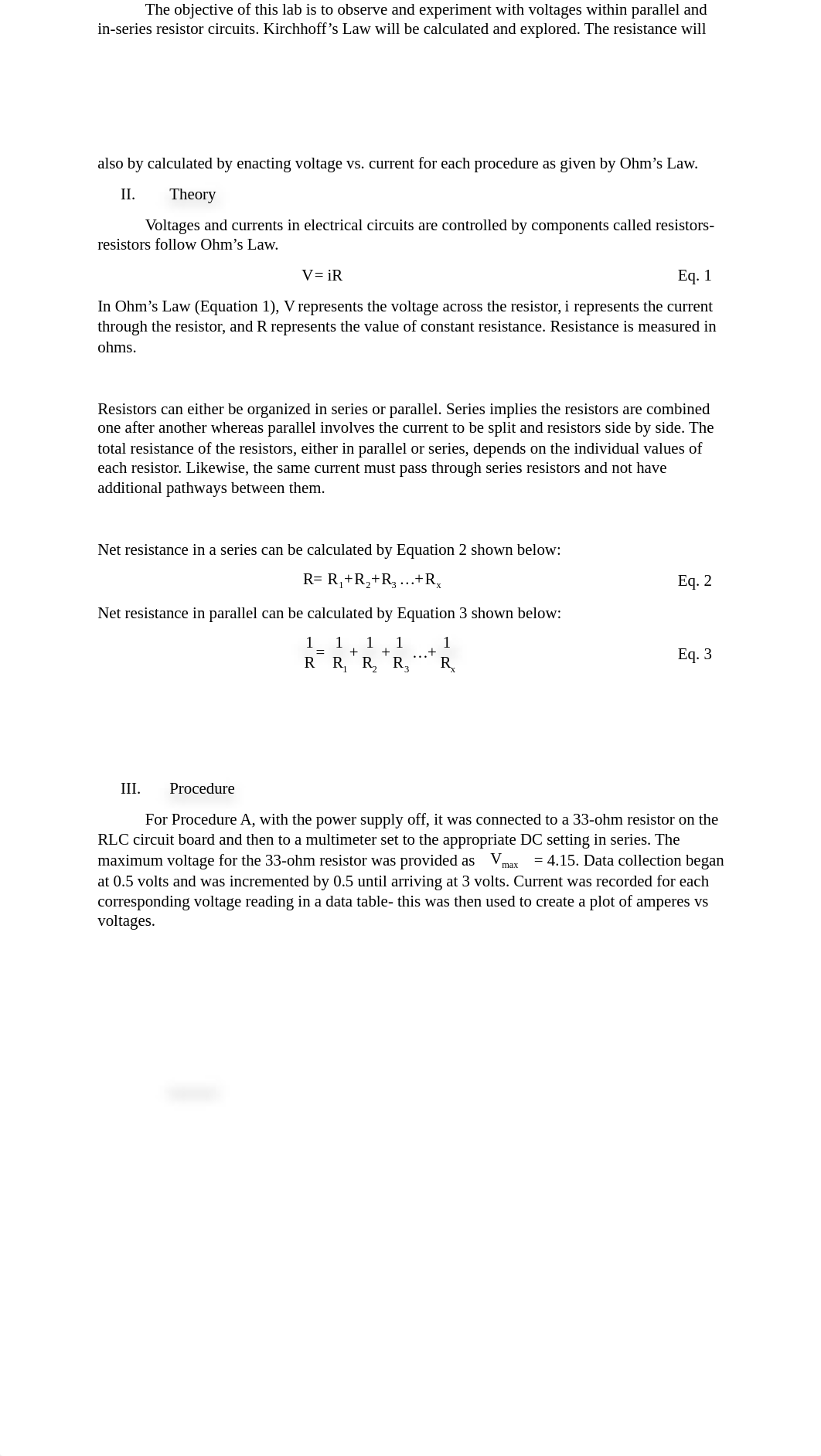 Lab 2.docx_dm2nutg4jw1_page2