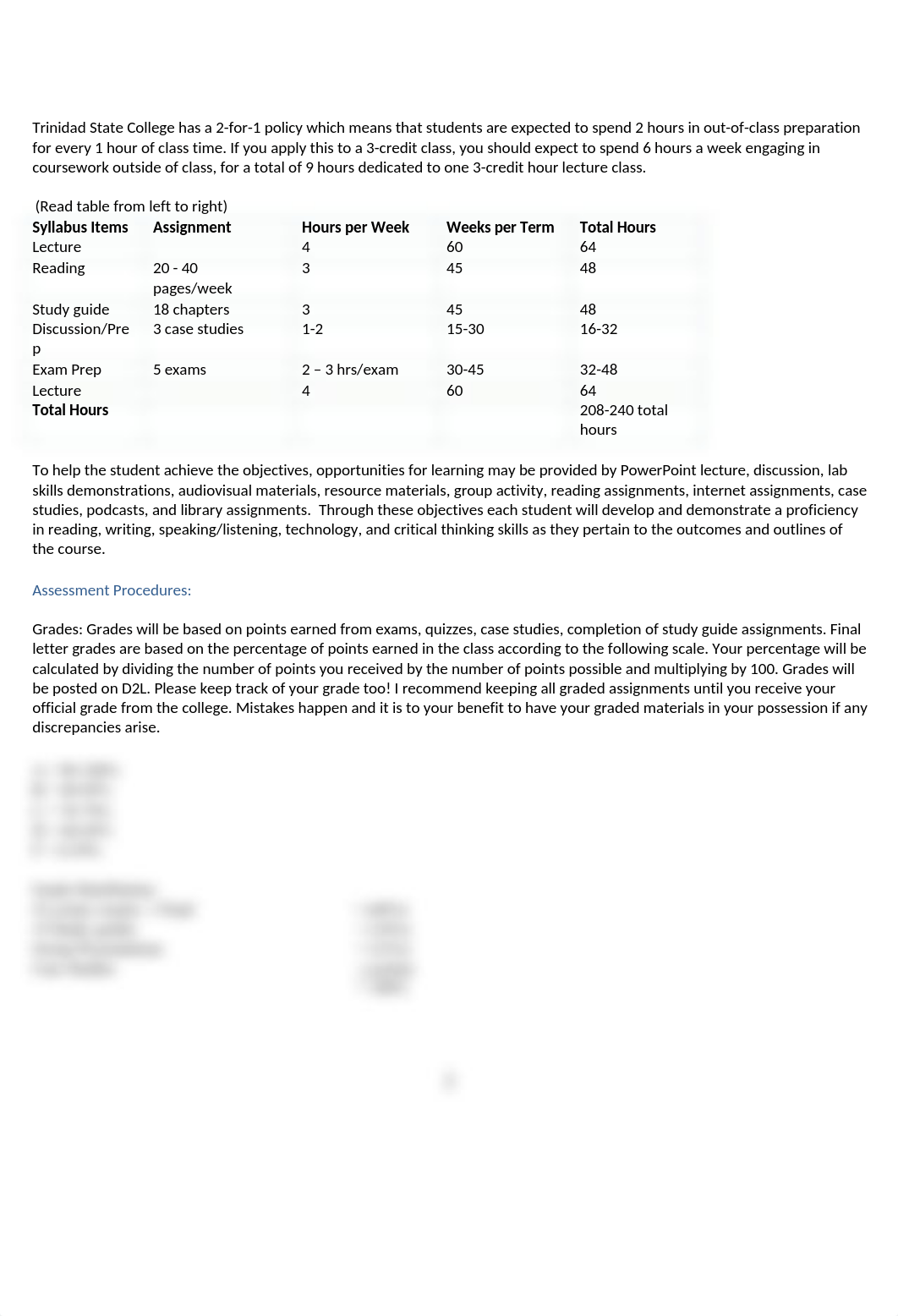 Pathophysiology-Syllabus.docx_dm2nvo6uvb6_page2