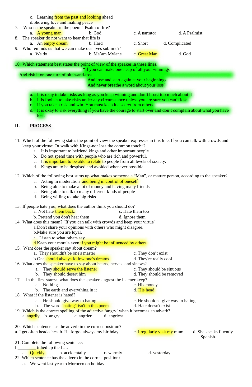 2ND MONTHLY ENG 9.docx_dm2opacvxtf_page2