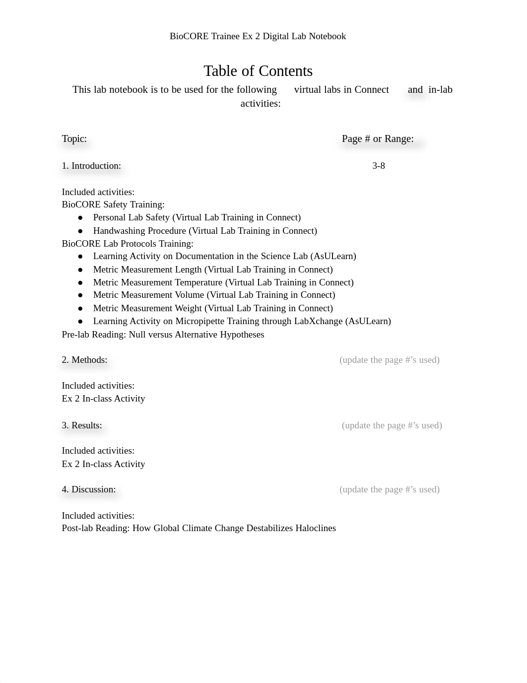 Novgrod_102_Ex 2 Digital Lab Notebook Template_Fall 2023.pdf_dm2oxhjfp5e_page2