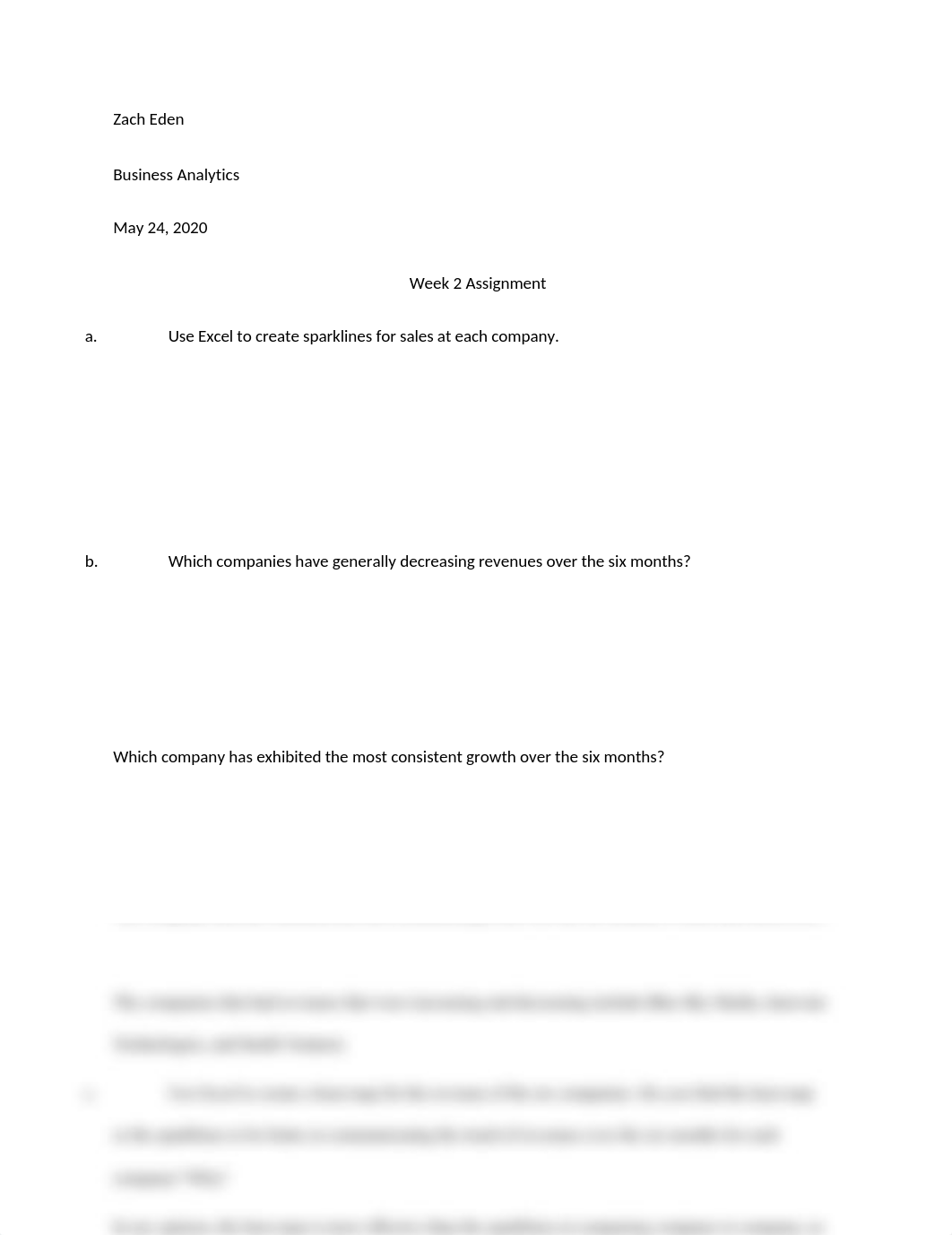 Week 2 Assignment.docx_dm2oxkdzmbv_page1