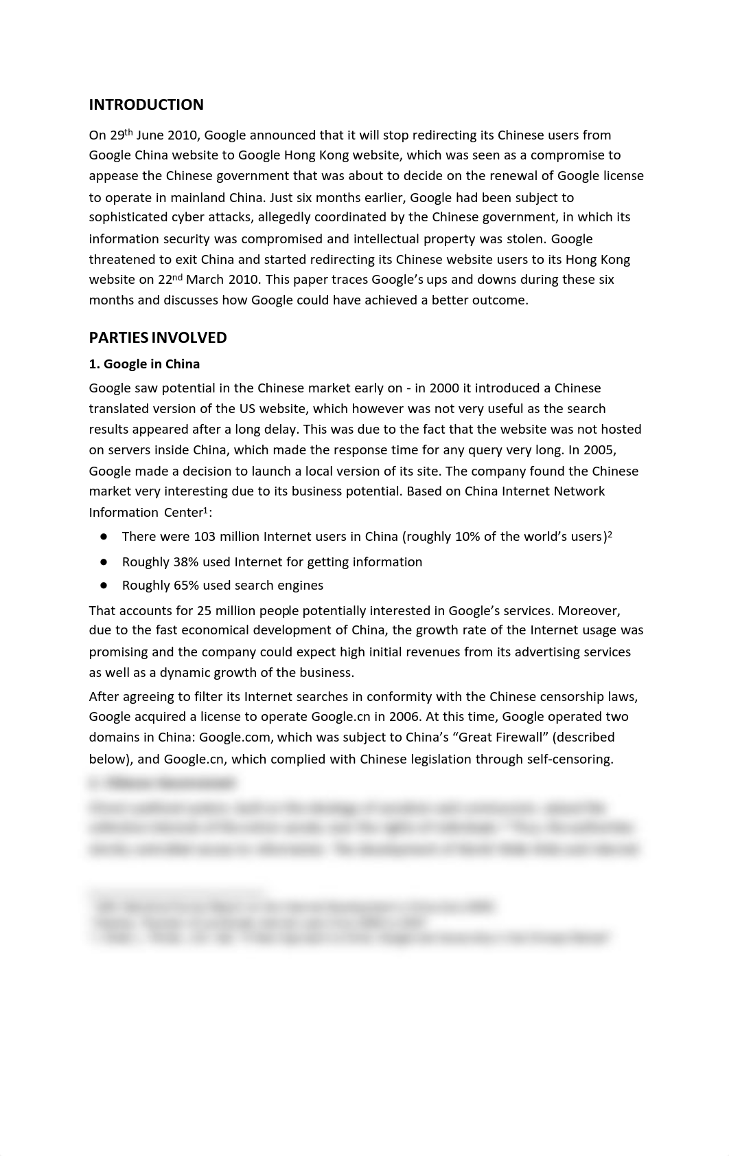 Google China Case - summary.pdf_dm2p5abh9v1_page3