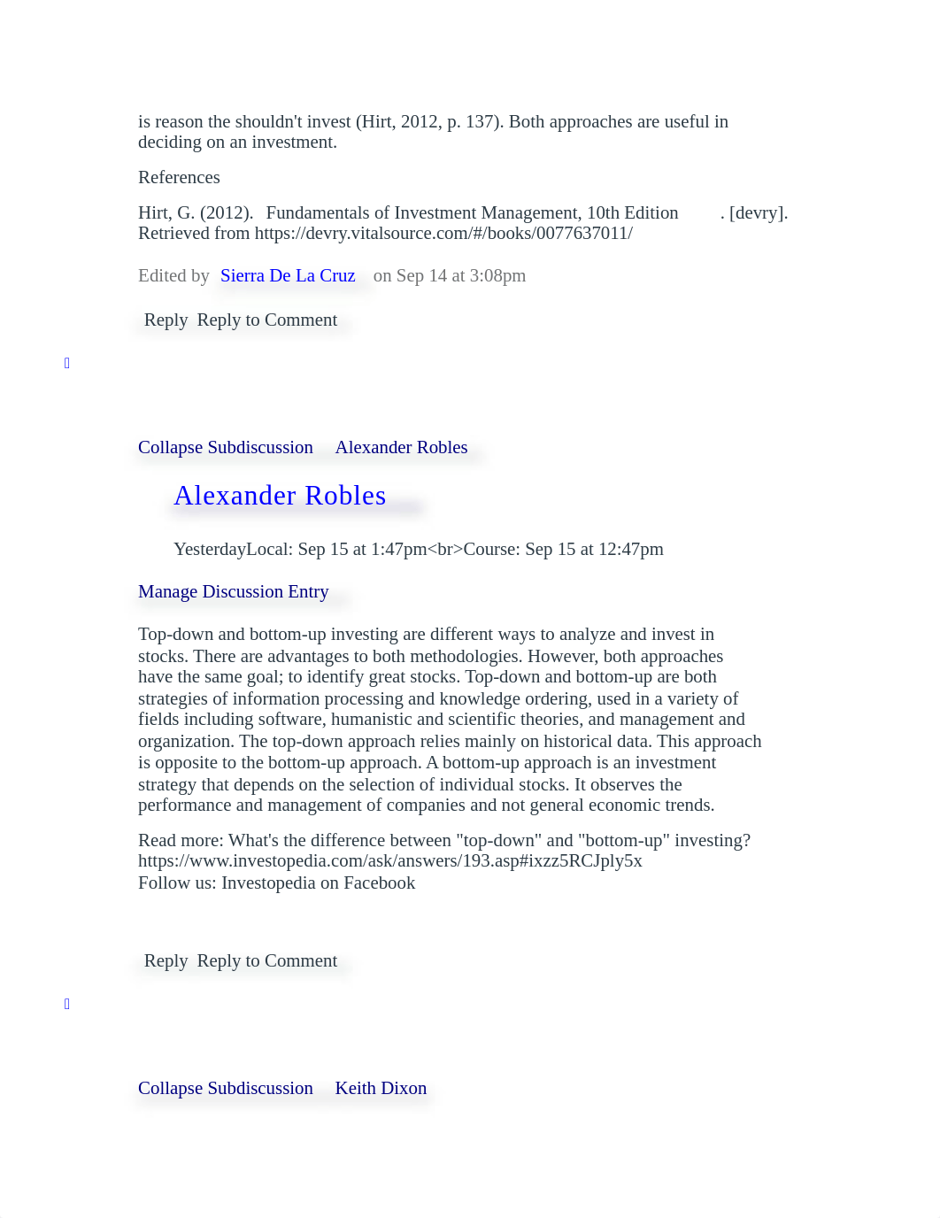 FIN351week2DISSI_1_.docx_dm2p5wqw3y7_page2