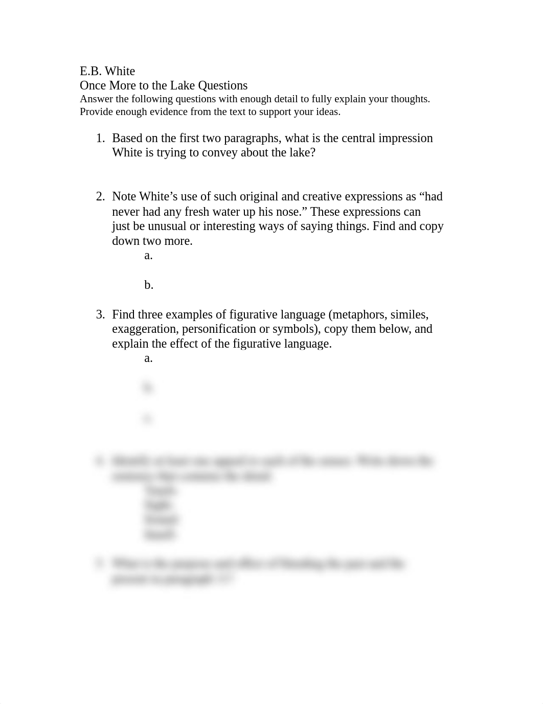 Once More to the Lake Worksheet.docx.pdf_dm2p74hd2vr_page1