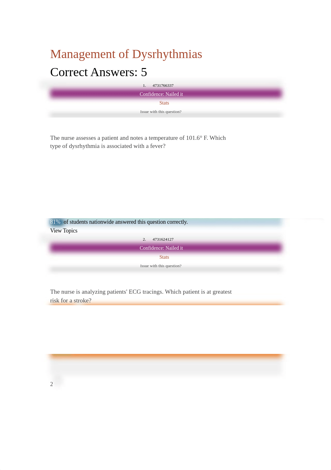 ch 35 Management of Dysrhythmias.docx_dm2p7xw0mmr_page1