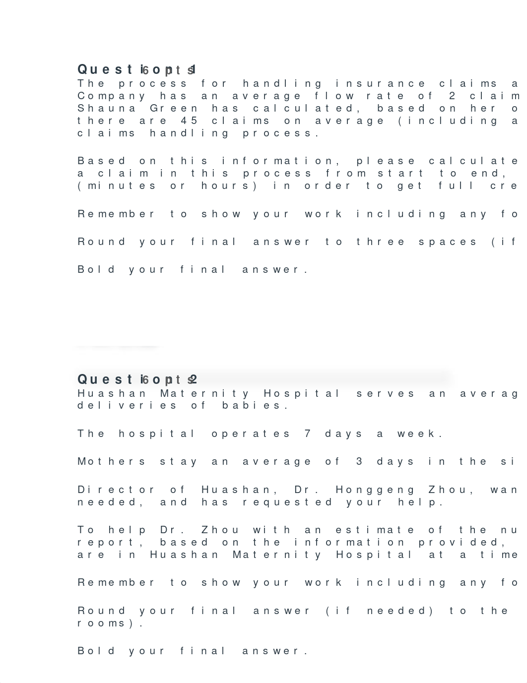 Module2 Quiz Process Metrics.rtf_dm2p80b6h6l_page1