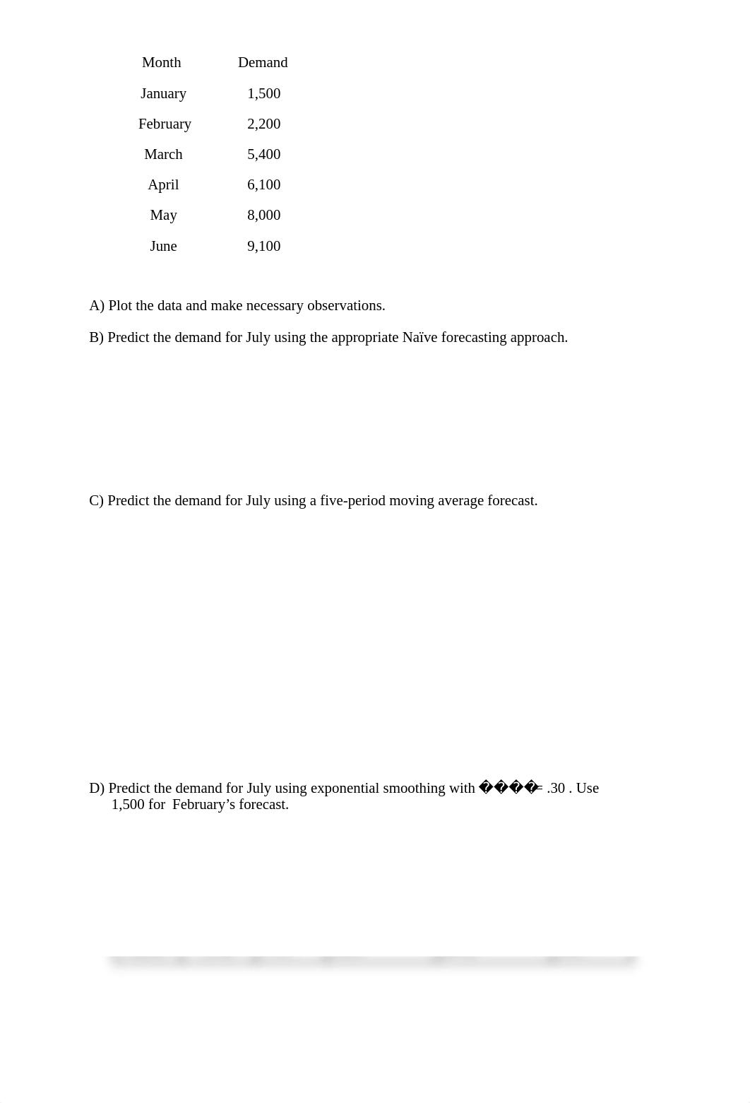 Dylan Phelps Homework Chapter 3.docx_dm2p9qoz987_page1