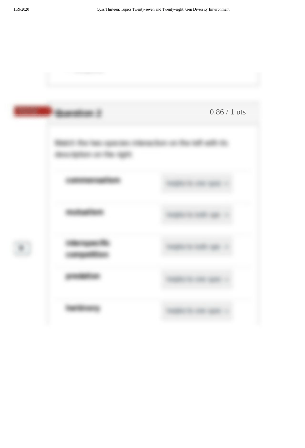 Quiz Thirteen_ Topics Twenty-seven and Twenty-eight_ Gen Diversity Environment.pdf_dm2pbqhaofp_page2