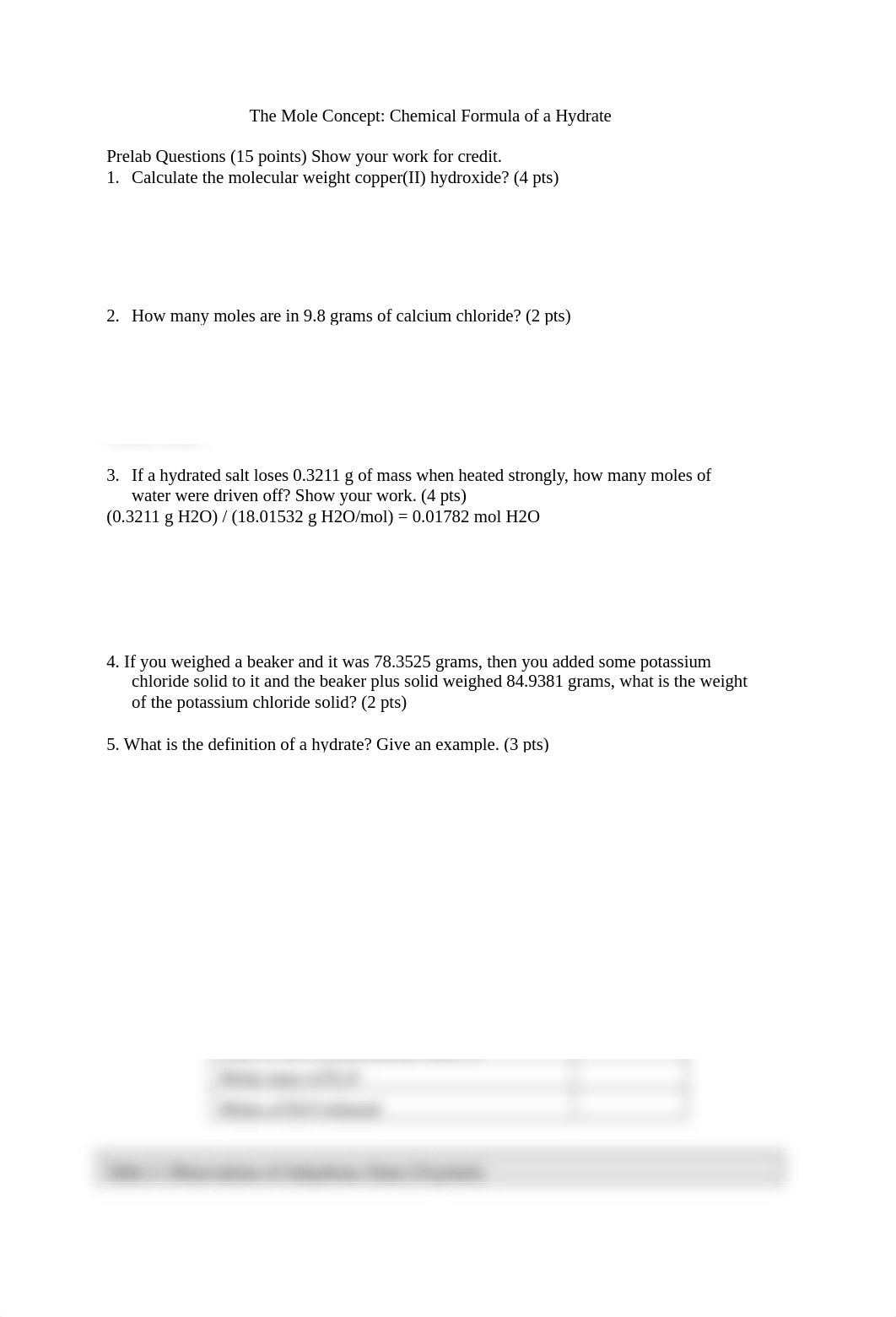 The Mole Concept Report Sheet (2).docx_dm2pl3gh44m_page1