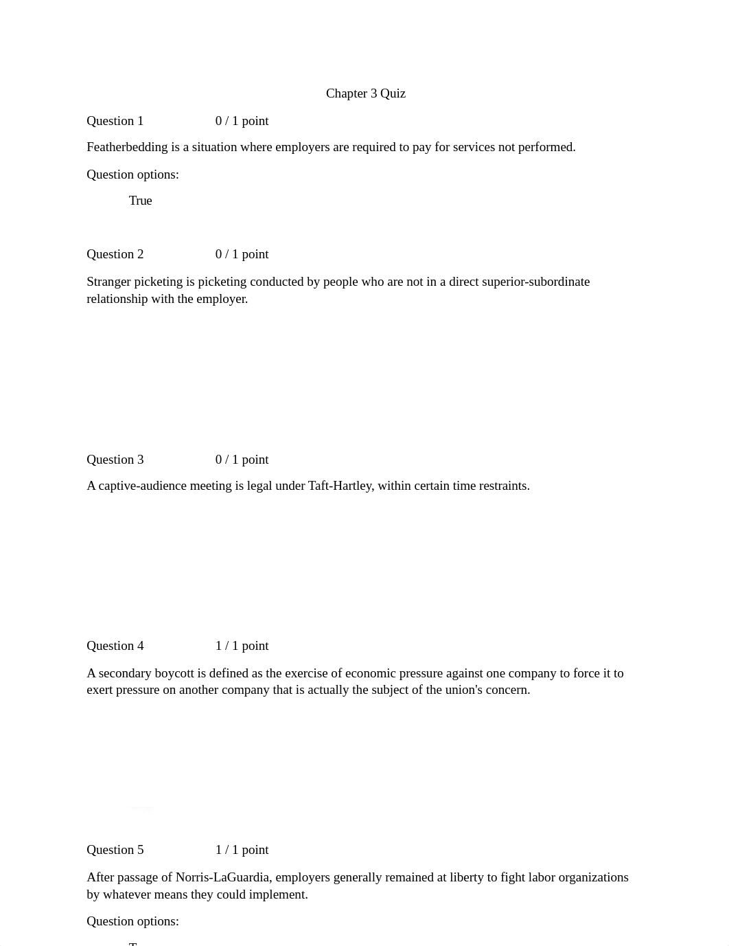 Ch 3 Quiz.docx_dm2pl7sg78o_page1