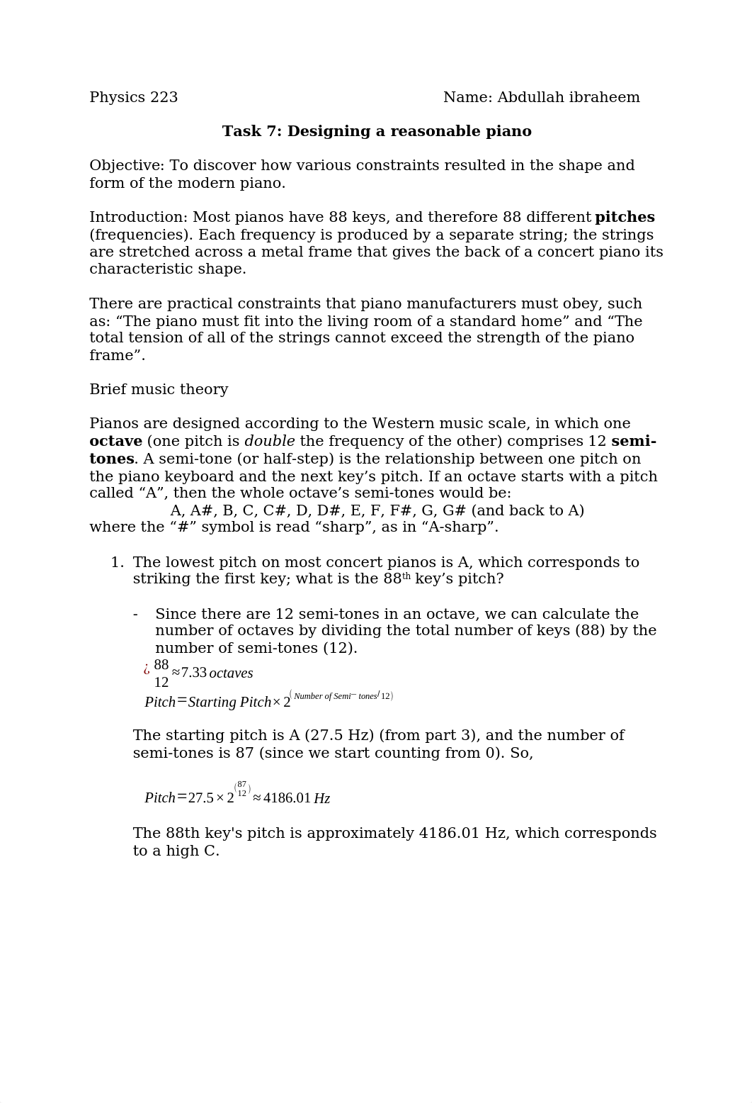 task 7 - pianos_v11.docx_dm2pn54opxa_page1