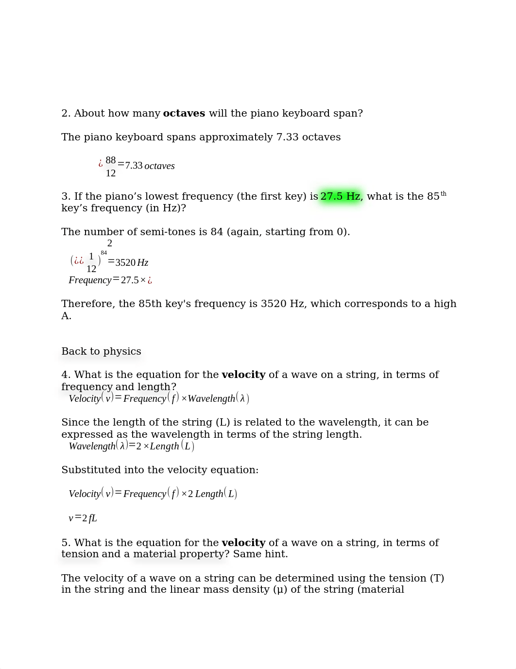 task 7 - pianos_v11.docx_dm2pn54opxa_page2