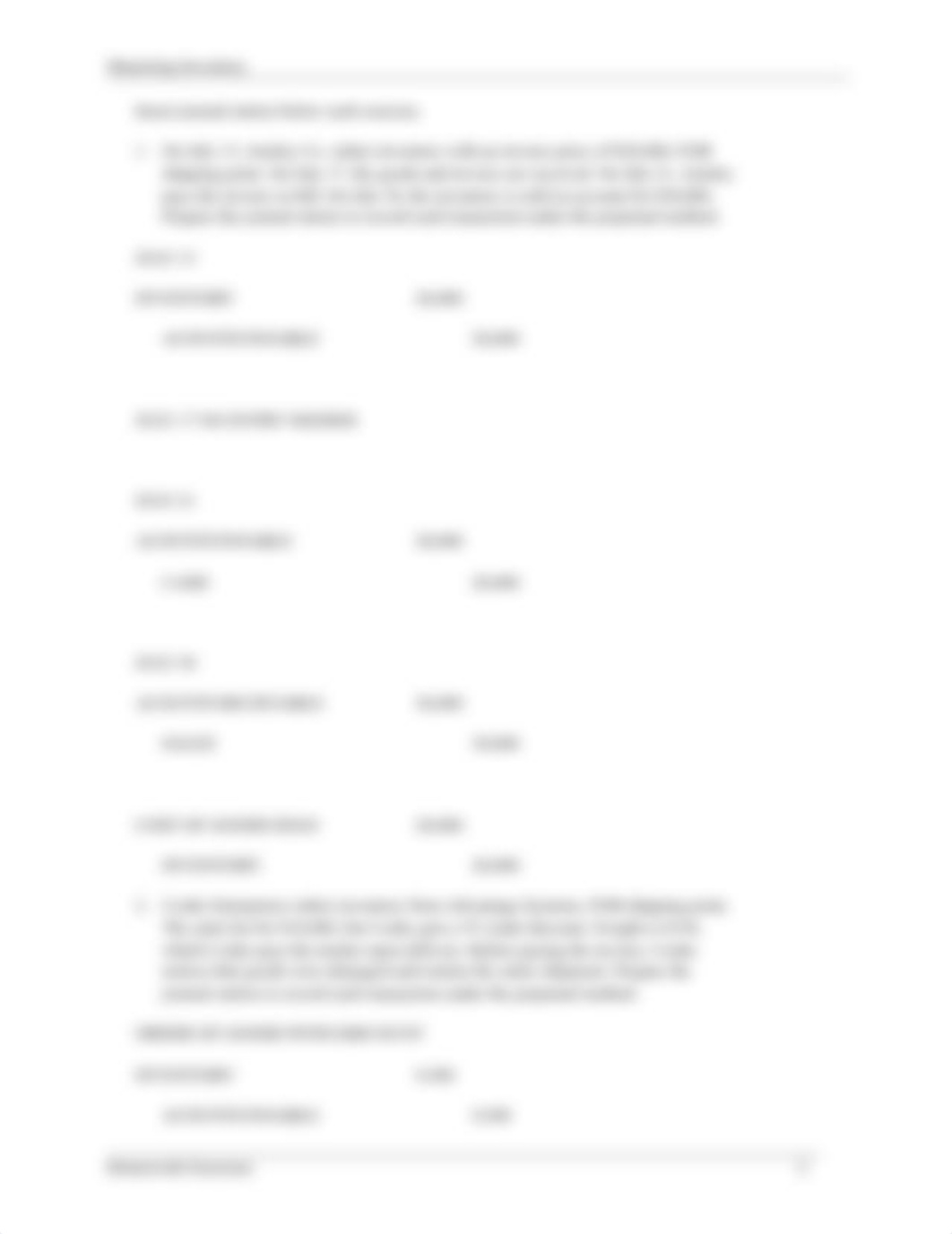 Mastering Inventory HW1_4 MICHAEL BEVINGTON.doc_dm2q4tpqa50_page2