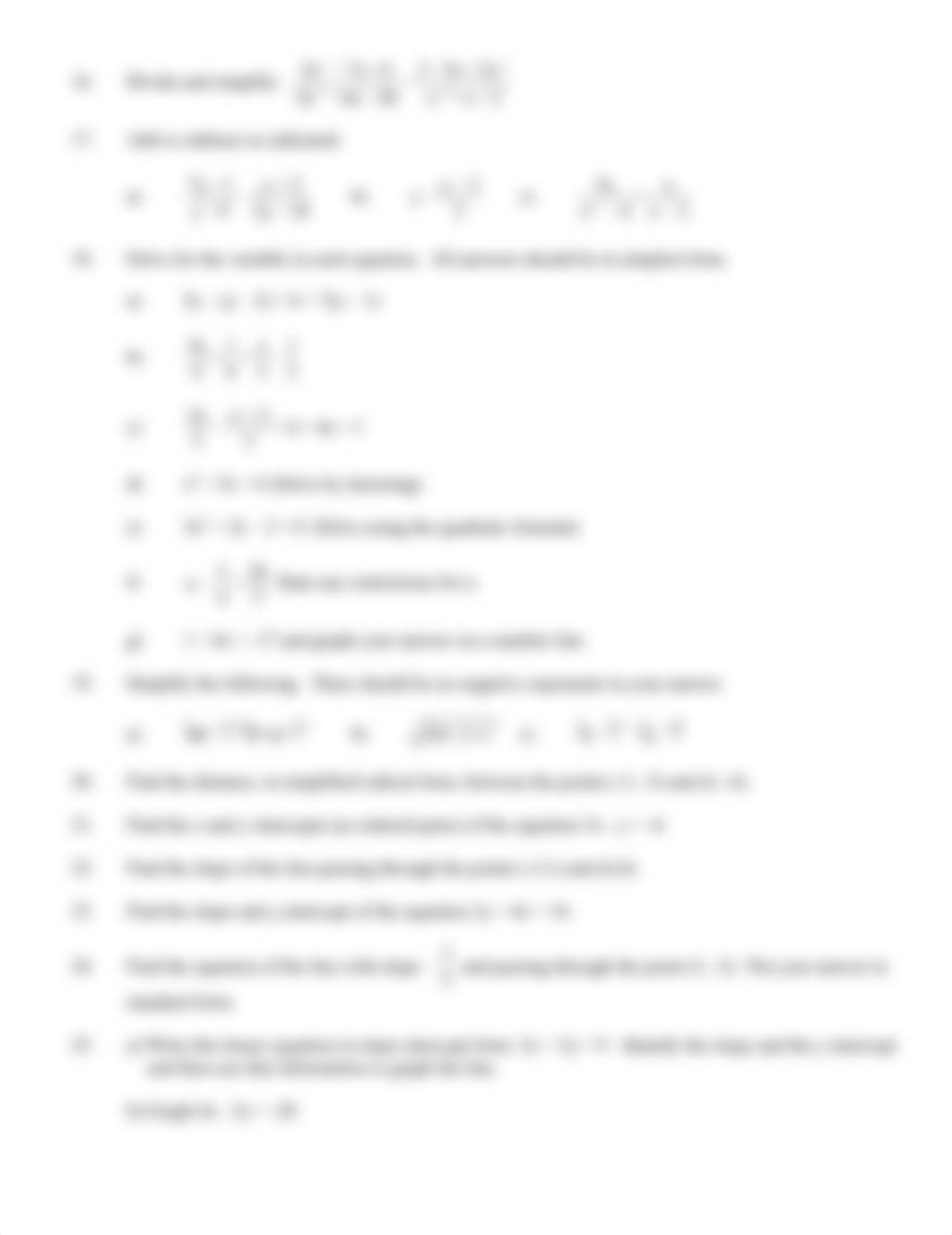 MATH_110_final_exam_review.pdf_dm2q71jlx07_page2