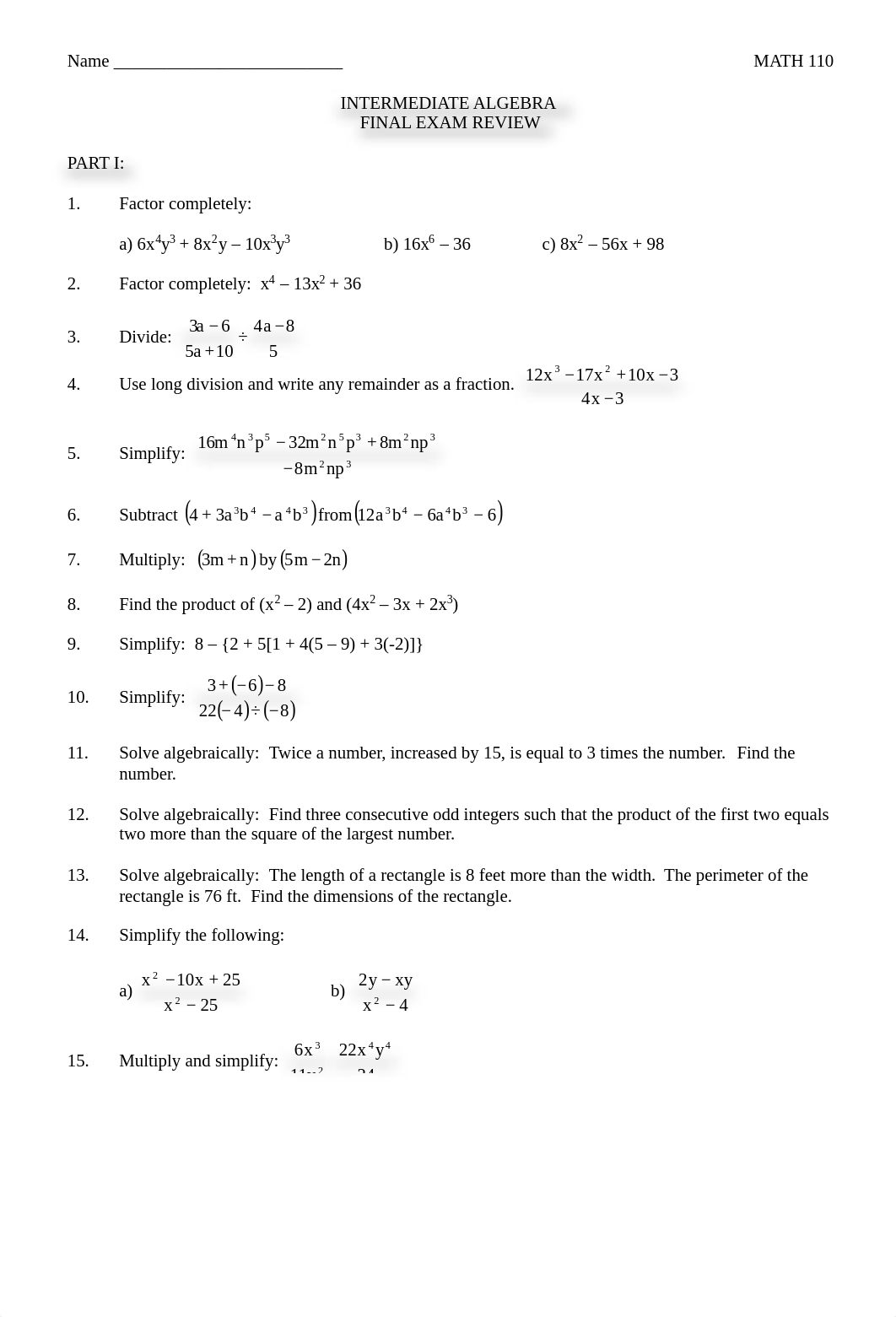 MATH_110_final_exam_review.pdf_dm2q71jlx07_page1