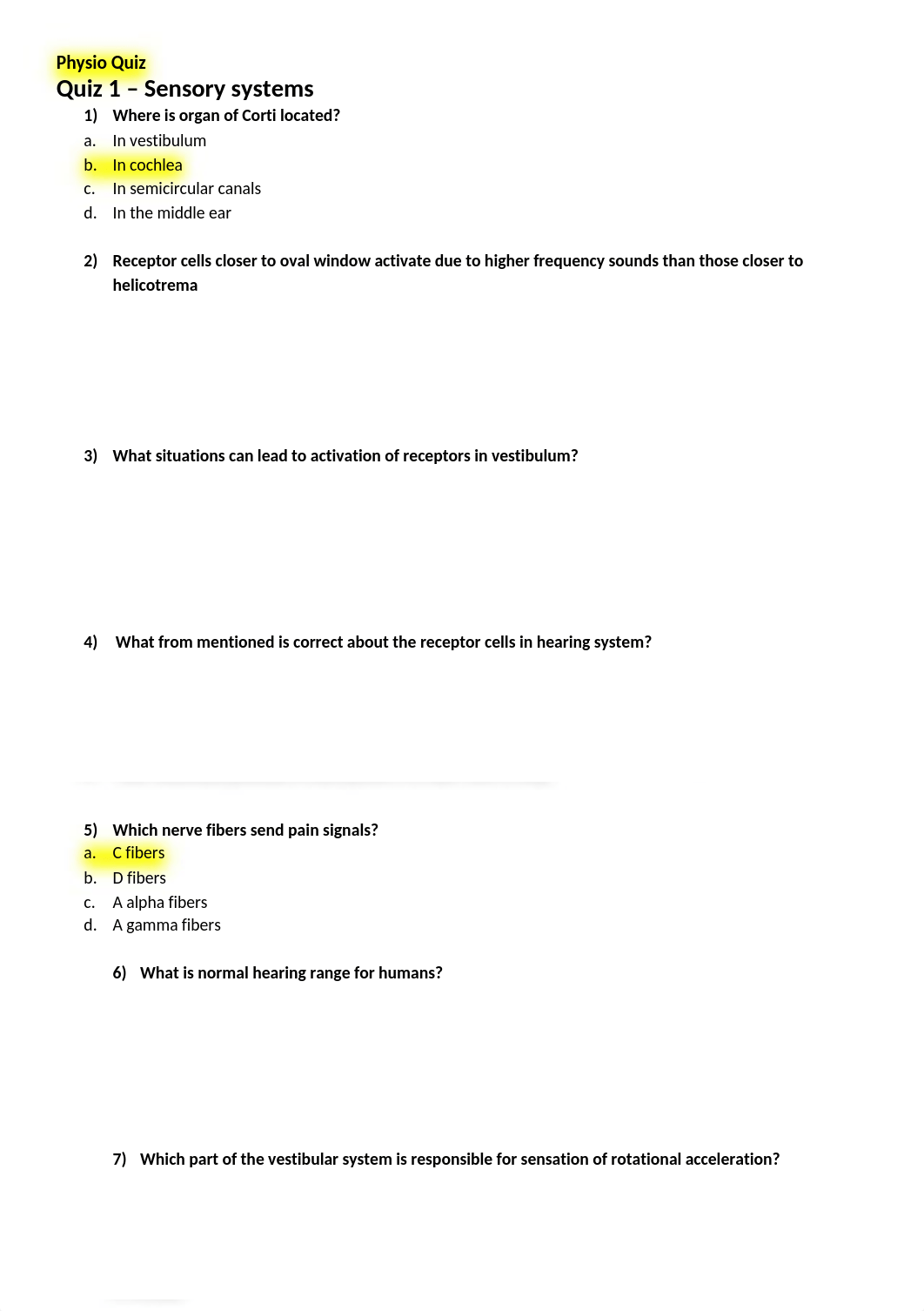 Physio Quiz topic 8-13 (1).docx_dm2q9pg09vi_page1